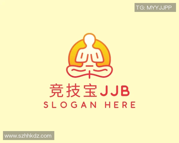 世界杯惊天冷门皇马与尤文图斯激战成平局引发全场热议