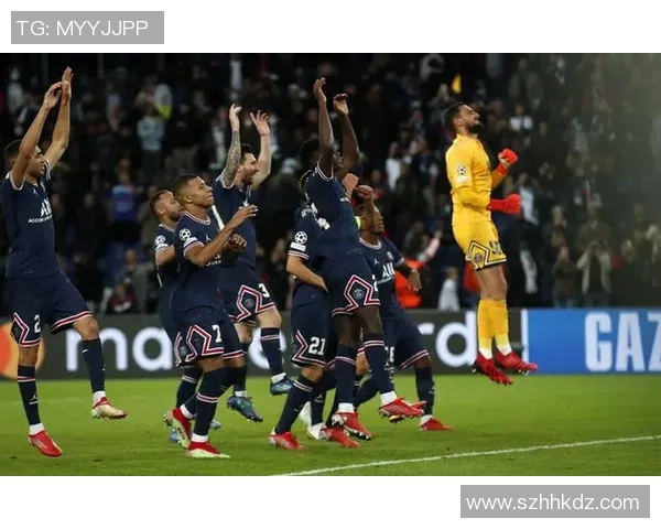 欧冠激战：多特蒙德逆转曼城点球大战成焦点引爆全场激情