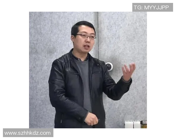 西安羽毛球队技术表现数据分析与提升策略探讨