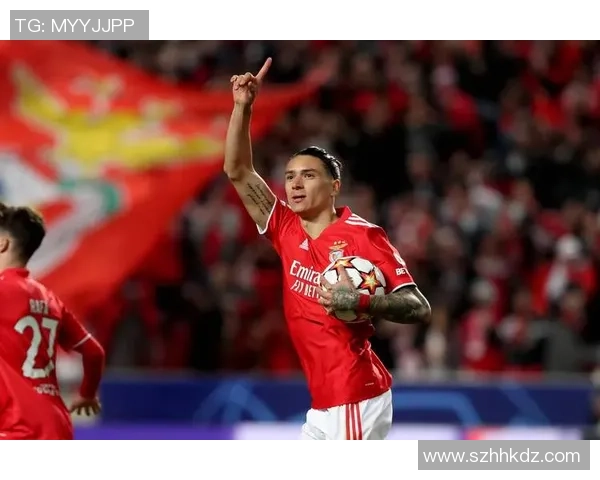 英超激战本菲卡逆转那不勒斯转会传闻引发全场热议