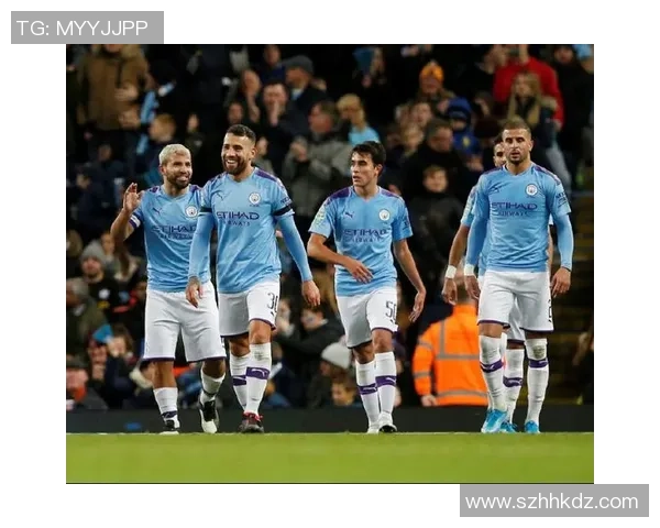 西甲激战曼城大胜热刺全场沸腾十大精彩进球回顾