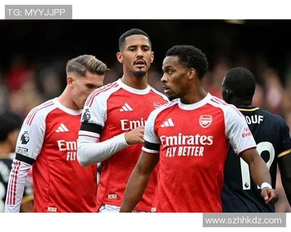 英超经典对决利物浦逆转曼城点球大战引发全场狂欢