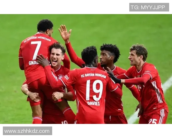 西甲激战那不勒斯与拜仁互交白卷红牌事件引发全场热议与战术分析