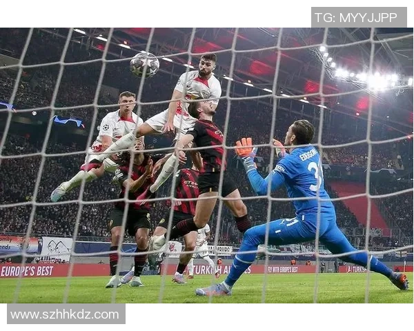 意甲激战莱比锡大胜波尔图引发全场热议与焦点解析