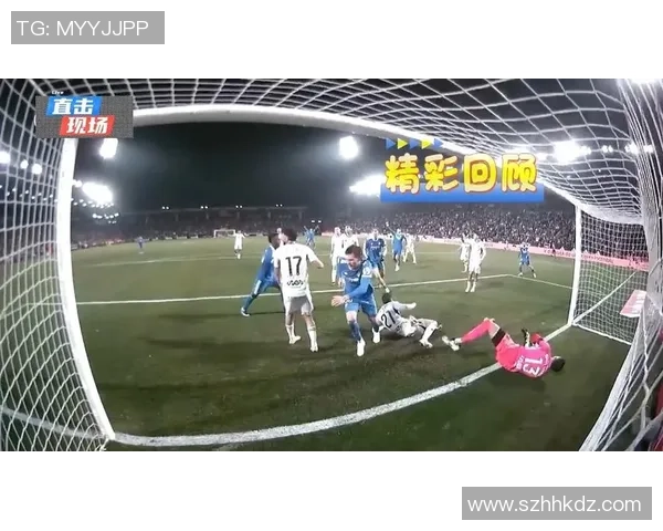 意甲赛场惊现冷门皇马逆转多特蒙德引发全场热议与焦点分析