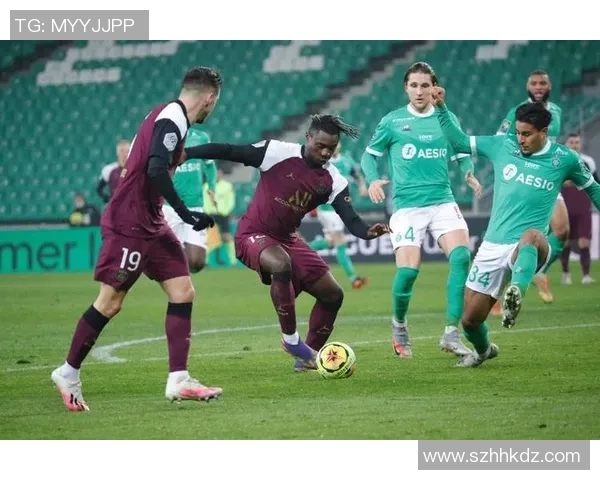 欧联杯精彩对决尤文图斯与拜仁战成平局引发全场热议