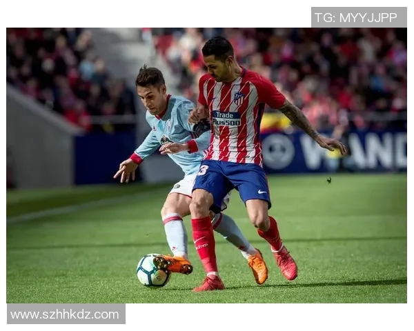 西甲激战波尔图险胜那不勒斯补时绝杀引爆全场激情