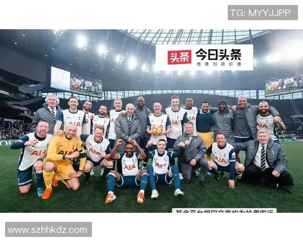 友谊赛精彩对决AC米兰与热刺战成平局引发转会热议