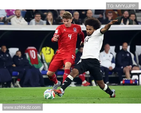 英超精彩对决尤文图斯3-0战胜AC米兰补时进球点燃全场激情