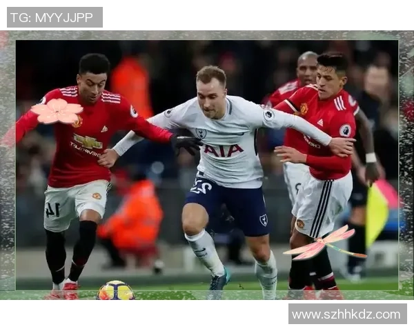 热刺逆袭曼联足总杯精彩对决点球大战成比赛转折点分析