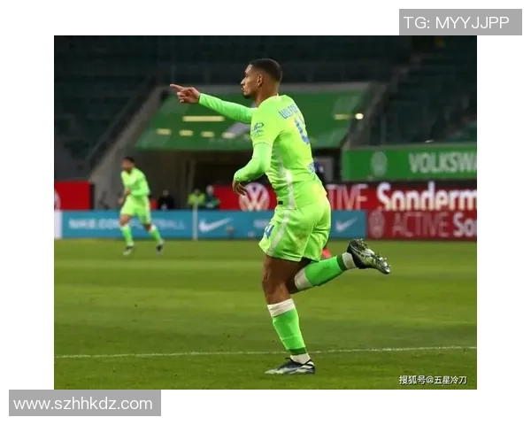 莱比锡逆转尤文图斯补时绝杀引爆全场激情瞬间回顾