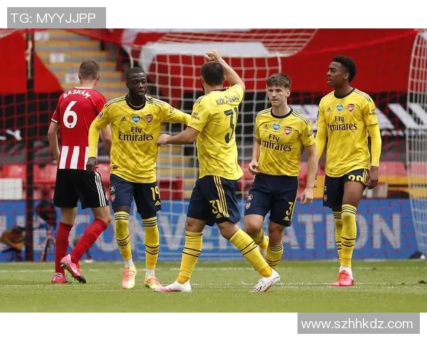 足总杯精彩对决阿森纳大胜皇马5-0神奇扑救点燃全场激情