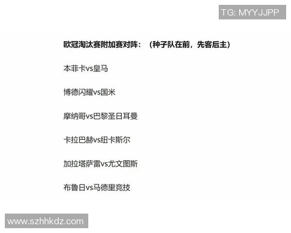 足总杯激战马竞逆转本菲卡全场沸腾瞬间解析