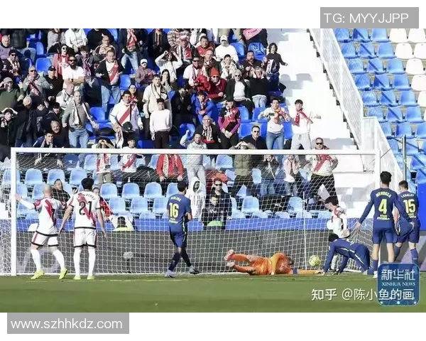 那不勒斯逆袭热刺5-1晋级国王杯历史冷门瞬间震撼全场