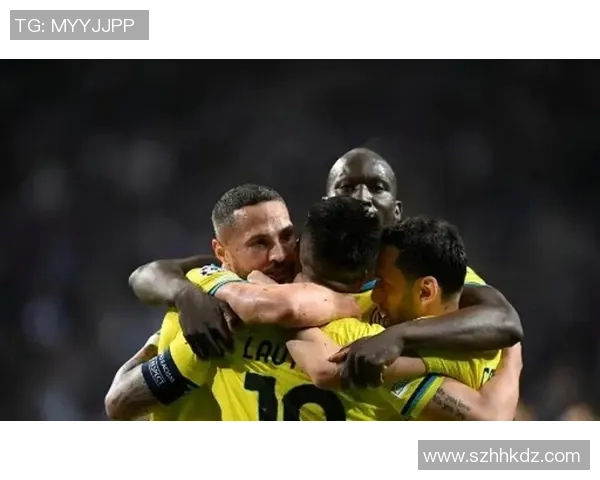 西甲焦点战国米大胜AC米兰乌龙球成比赛转折点引发热议