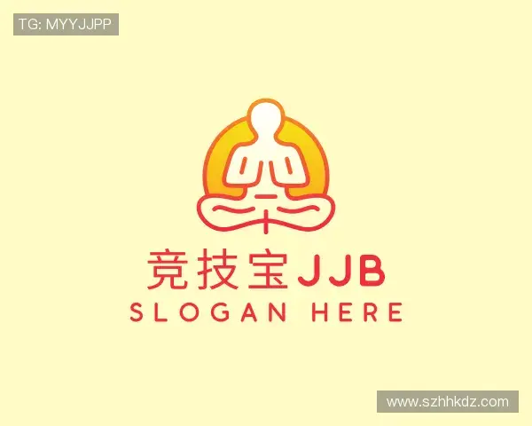 介绍竞技宝jjb
