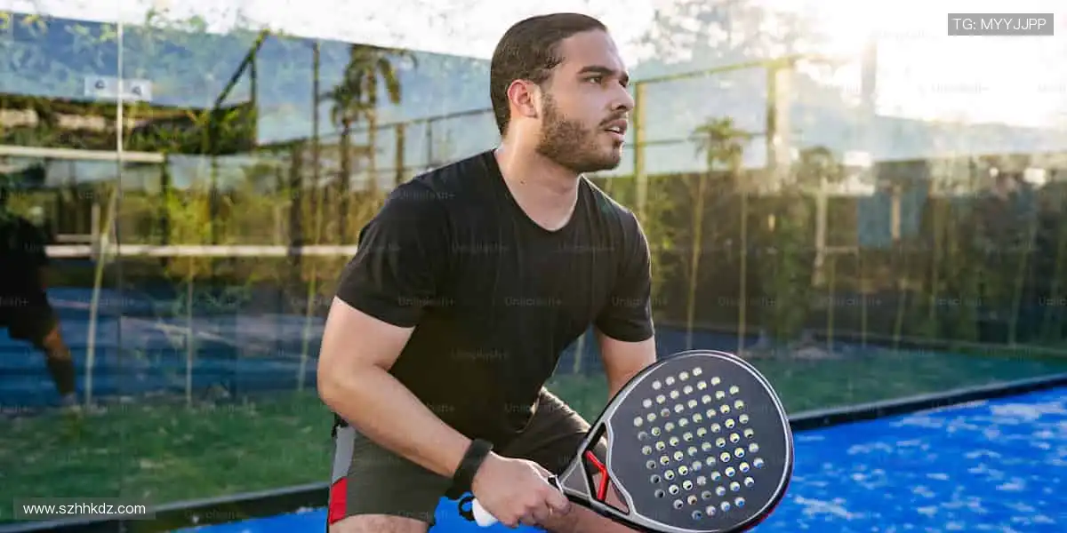 ⚽️ 绿茵激战,等你来见证奇迹!